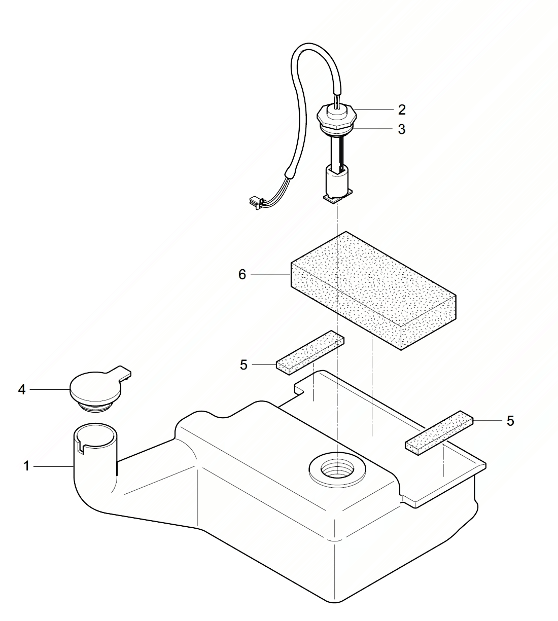 FIG23-SF50 Prima